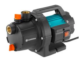 Sodo siurblys Gardena Basic 3700/4 800 W, 970525001