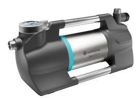 Gardena 5600 Silent+ dārza siurblys 900 W 970645101