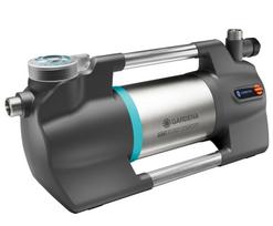 Gardena 6300 SilentComfort laistymo siurblys, Bluetooth, 1050 W 970645301