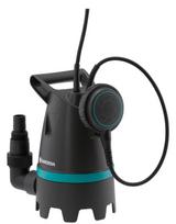 Panardinamas (Drenažinis) siurblys Gardena Basic 250W 970525301