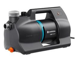 Vandens tiekimo siurblys Gardena 4600 Silent 600W 970823901
