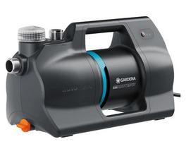 Žarnos tiekimo siurblys Gardena 5000 Silent Comfort, 700 W, 970824301