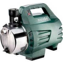 Vandens tiekimo siurblys Metabo 1300 W 600978000