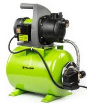 Vandens siurblys su hidroforu Fieldmann FVC 8550 EC 900W