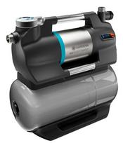 Vandens siurblys su hidroforu Gardena 5600 SilentComfort, Bluetooth, Powerboost, 900 W, 25 l 970646301