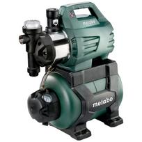 Vandens siurblys su hidroforu Metabo 1100W, 24L 600970000