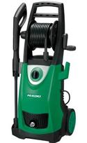 Aukšto slėgio plovykla HiKOKI 2000 W, 150 bar AW150LAZ