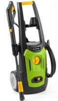 Aukšto slėgio plovykla Fieldmann FDW 201602-E 1600 W, 130 barų 50004723