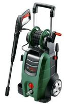 Aukšto slėgio plovykla Bosch AdvancedAquatak 150, 2200 W, 150 Bar 06008A7700