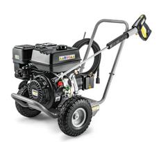 Aukšto slėgio plovykla Kärcher HD 7/20 G Classic 1.187-011.0