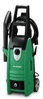 Aukšto slėgio plovykla HiKOKI 1600 W, 130 barų AW130LAZ