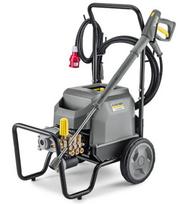 Aukšto slėgio plovimo įrenginys Kärcher HD 9/20-4 M Classic, 6500 W, 240 bar, 1.367-903.0