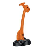 Auklu trimeris BLACK+DECKER 900 W, pjaunamo plotis 35 cm GL9035-QS