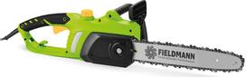 Benzininis pjūklas Fieldmann 35 cm, 1800 W 50004767
