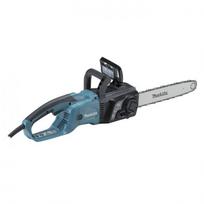 Elektrinis pjūklas Makita 35 cm, 2000 W UC3551AX1