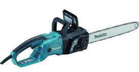 Elektrinis pjūklas Makita 45 cm, 2000 W UC4551AX1