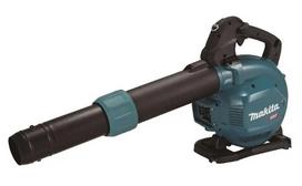 Makita lapų pūtėjas / siurblys 40 V (be akum. ir įkrov.) UB003GZ