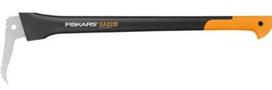 Fiskars WoodXpert XA22 genėjimo žirklutės, 1003623