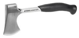 Kirvis Stanley Steelmaster 1-51-030