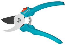 Sodo žirklės Gardena EasyCut 12230-20