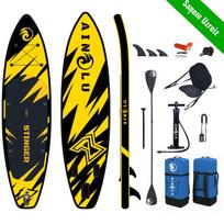 SUP lenta  AINOLU STINGER 335