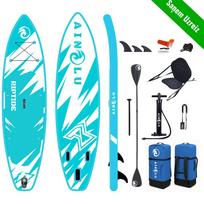 SUP lenta AINOLU RIPTIDE 335