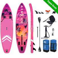 SUP lenta AINOLU SUNBURST 335