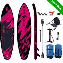 SUP lenta AINOLU FLARE 335
