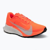 Vyriški bėgimo batai Nike ACG Ultrafly 2 hyper crimson/total orange/white