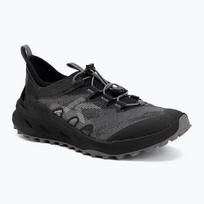 Vyriškos basutės KEEN Zionic Adv triple black