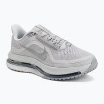 Vyriški bėgimo batai Nike Pegasus Premium vast grey/off white/light smoke grey