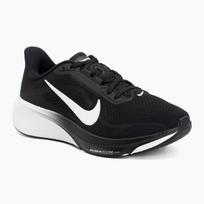 Moteriški bėgimo batai Nike Pegasus 42 black/iron grey/white