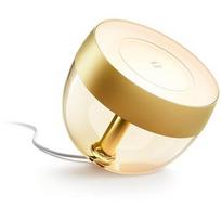 Philips Hue Iris gen4 EU/UK gold 929002376402