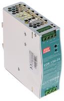 IMPULSINIS MAITINTUVAS EDR-150-24 MEAN WELL