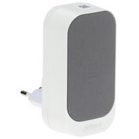 BELAIDIS DURŲ GONGAS DS1AG Wi-Fi 6, AC 230V DAHUA
