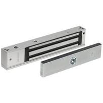 ELEKTROMAGNETINIS UŽRAKTAS DS-K4H250S Hikvision