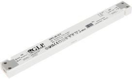IMPULSINIS MAITINTUVAS 12V/5A-GTPCS