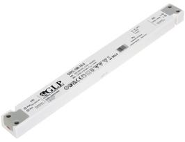 IMPULSINIS MAITINTUVAS 12V/8.34A-GTPCS