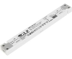 IMPULSINIS MAITINTUVAS 12V/2.5A-GTPCS