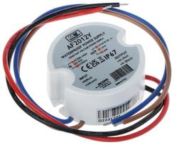 IMPULSINIS MAITINTUVAS 12V/1.67A-TP-V2 MW POWER
