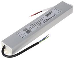 IMPULSINIS MAITINTUVAS AF12-3751 MW POWER