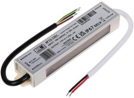 IMPULSINIS MAITINTUVAS AF12-1251 MW POWER