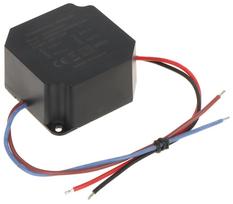IMPULSINIS MAITINTUVAS 12V/2A/PSC