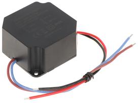 IMPULSINIS MAITINTUVAS 12V/1.5A/PSC