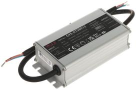 IMPULSINIS MAITINTUVAS GV6-12V/6.25A