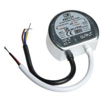 IMPULSINIS MAITINTUVAS 12V/5A-TP MW POWER