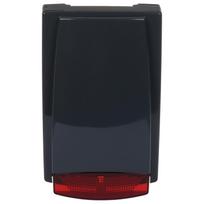 SIGNALIZATORIUS LAUKO SĄLYGOMS MR-100R/G