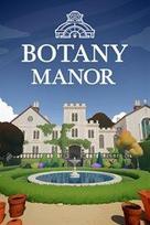 Botany Manor PC/XBOX LIVE Key GLOBAL