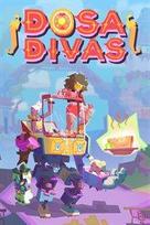 Dosa Divas (Windows/Xbox Series X|S) XBOX LIVE Key UNITED STATES