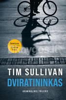 Dviratininkas (Džordžas Krosas) - Tim Sullivan